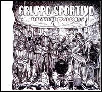 Gruppo Sportivo : The Secret of Success